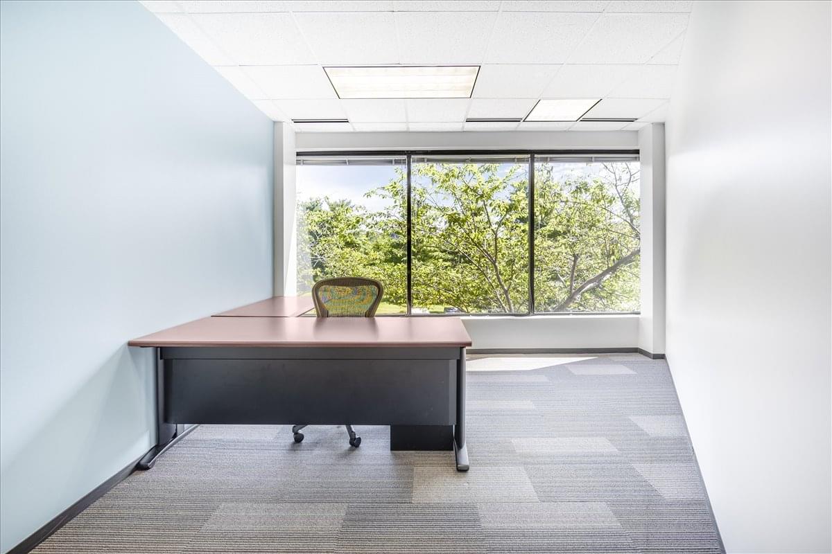 Picture of 6700 Alexander Bell Drive Office Space available in Columbia