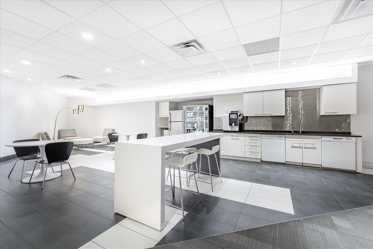 Photo of Office Space available to rent on 6700 Alexander Bell Drive, Columbia
