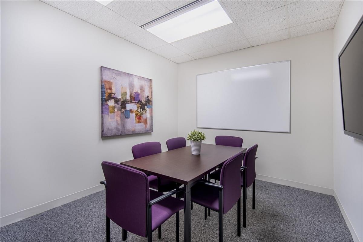 Picture of Columbia Town Center II, 10440 Little Patuxent Parkway, Downtown Office Space available in Columbia