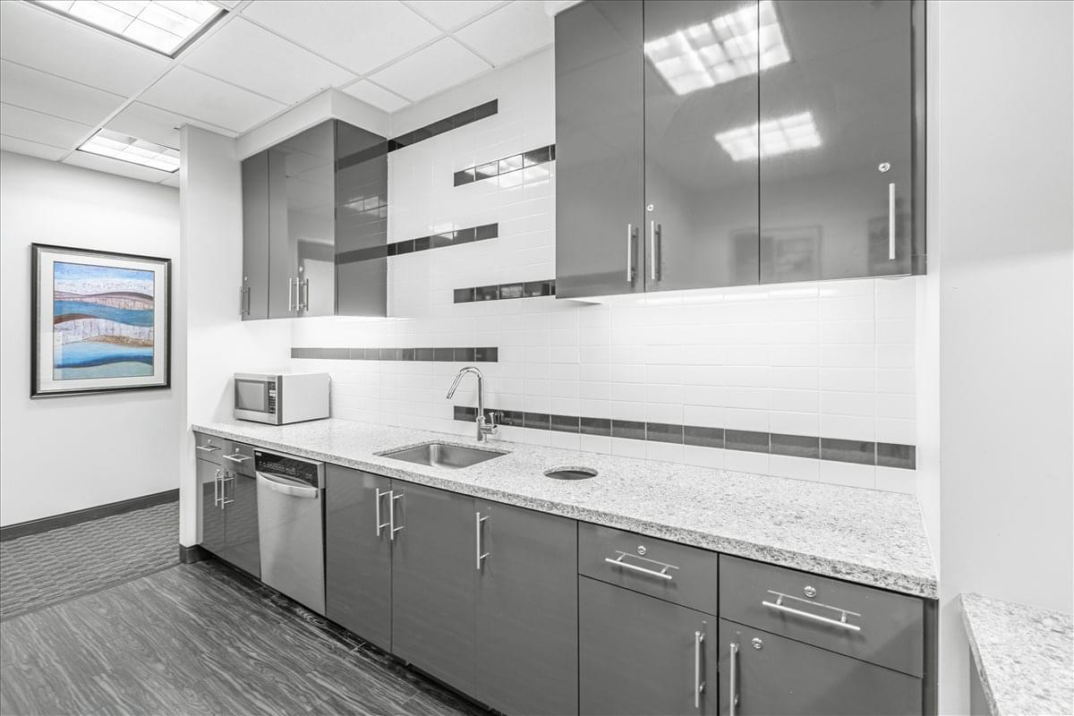 Photo of Office Space available to rent on Bank of America Tower, 50 N Laura St, Jacksonville