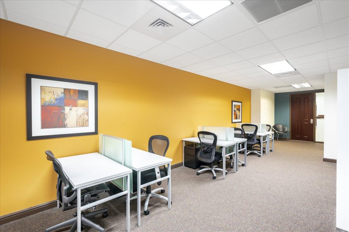 Photo of Office Space on 4651 Salisbury Rd, Southside Jacksonville