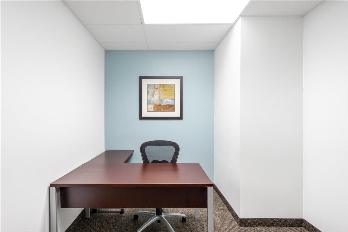 4651 Salisbury Rd, Southside Office for Rent in Jacksonville