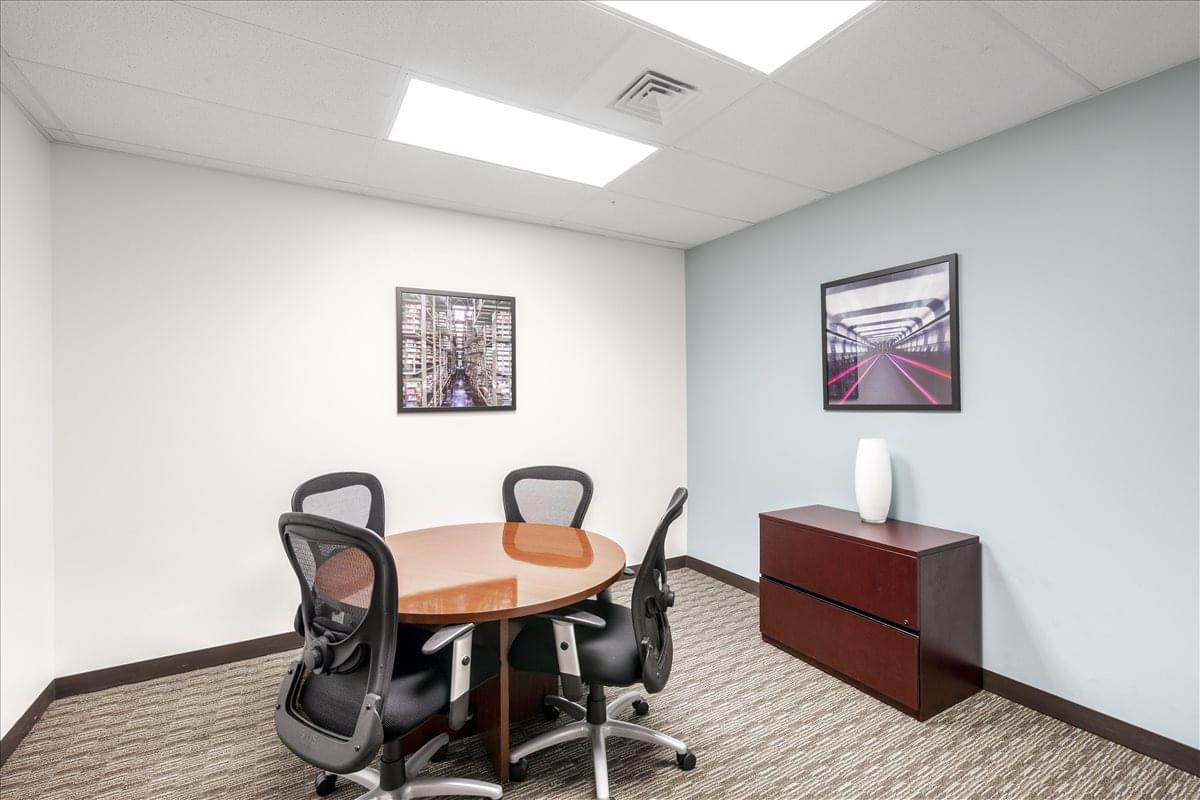Office for Rent on 4651 Salisbury Rd, Southside Jacksonville