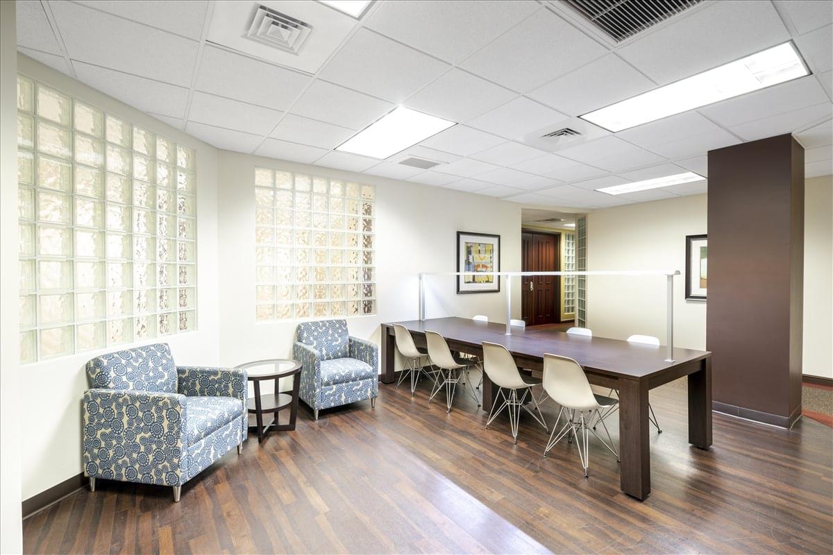 Photo of Office Space available to rent on 4651 Salisbury Rd, Southside, Jacksonville