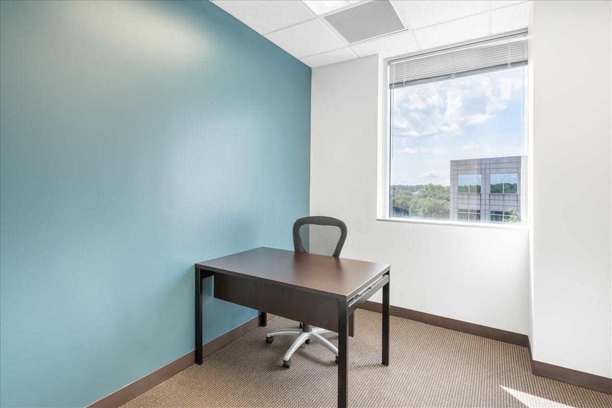 Photo of Office Space on 12724 Gran Bay Pkwy, Southside Jacksonville