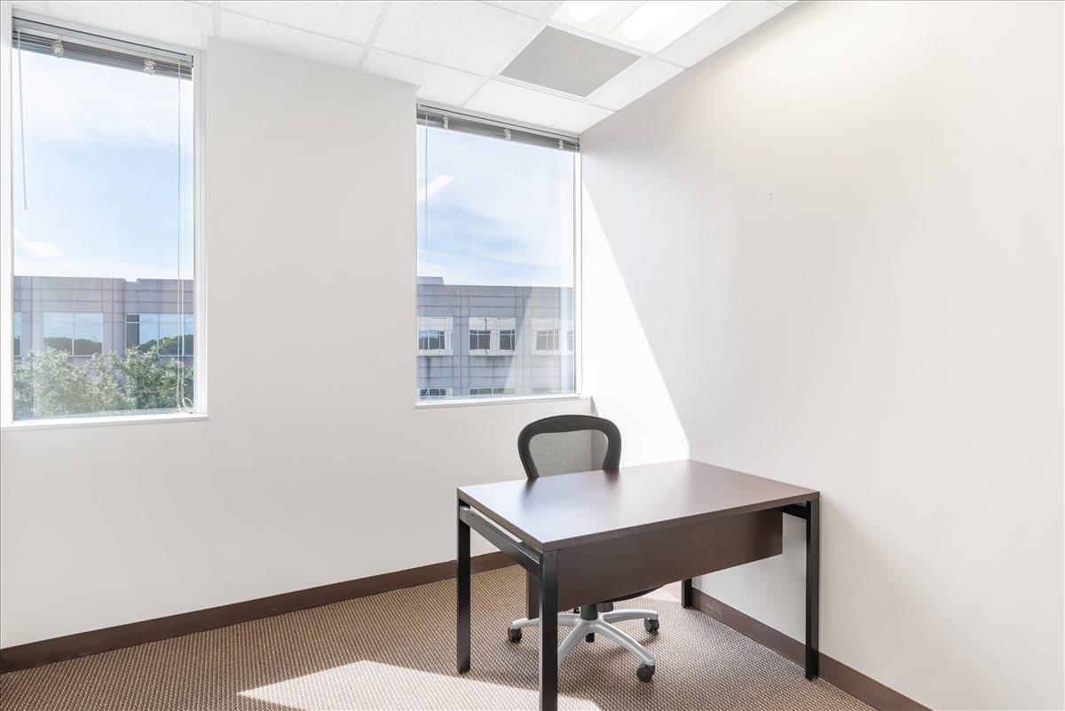 12724 Gran Bay Pkwy, Southside Office for Rent in Jacksonville