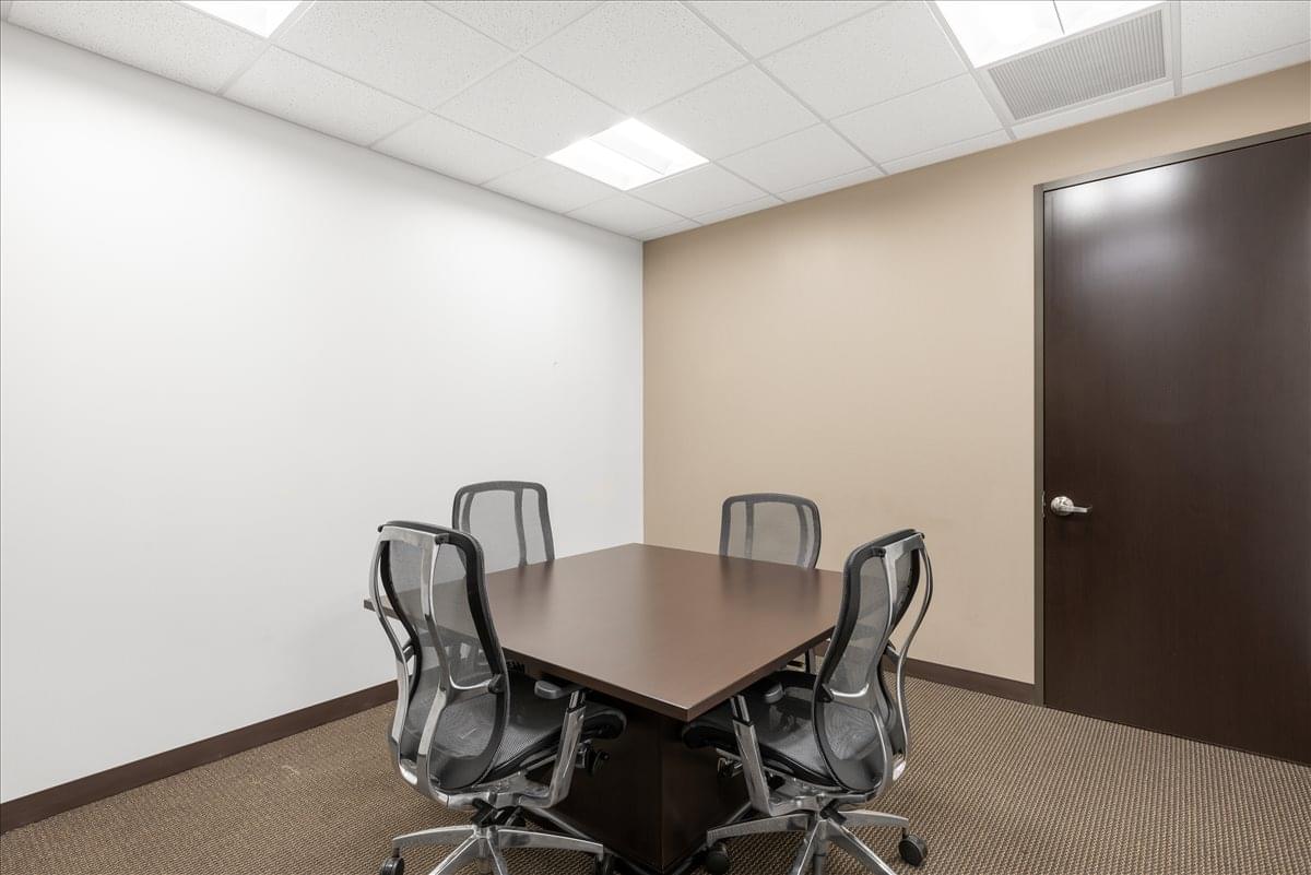 Office for Rent on 12724 Gran Bay Pkwy, Southside Jacksonville