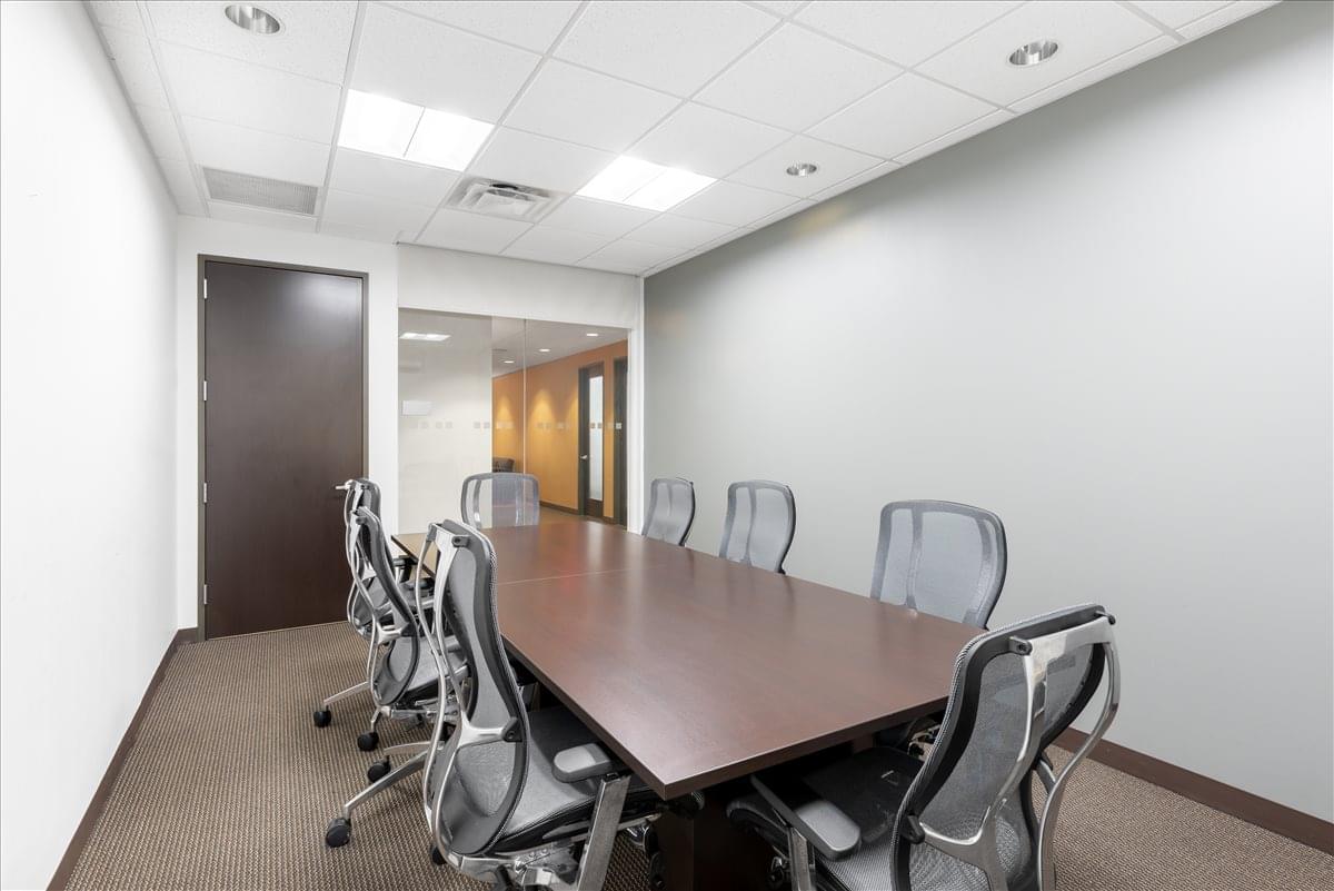 Photo of Office Space available to rent on 12724 Gran Bay Pkwy, Southside, Jacksonville