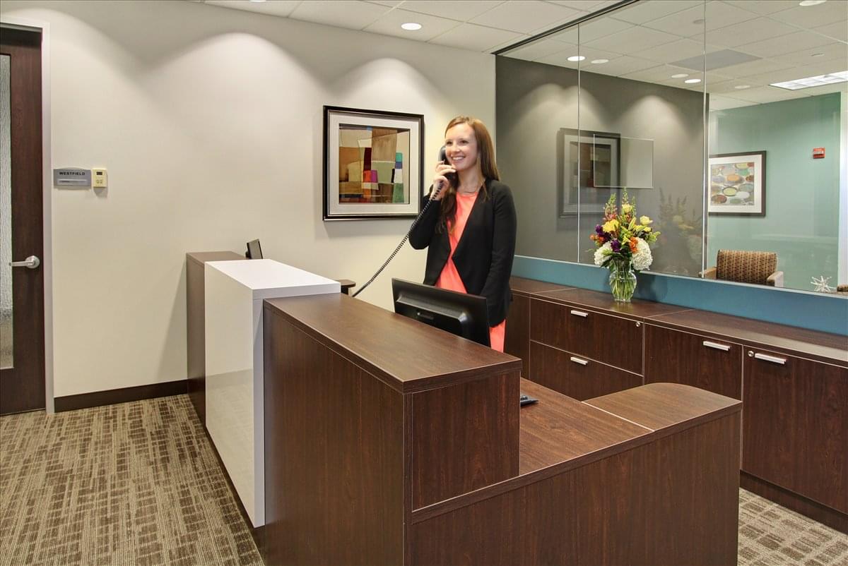 Photo of Office Space on The Edina Grandview Center, 5201 Eden Ave, Grandview Edina