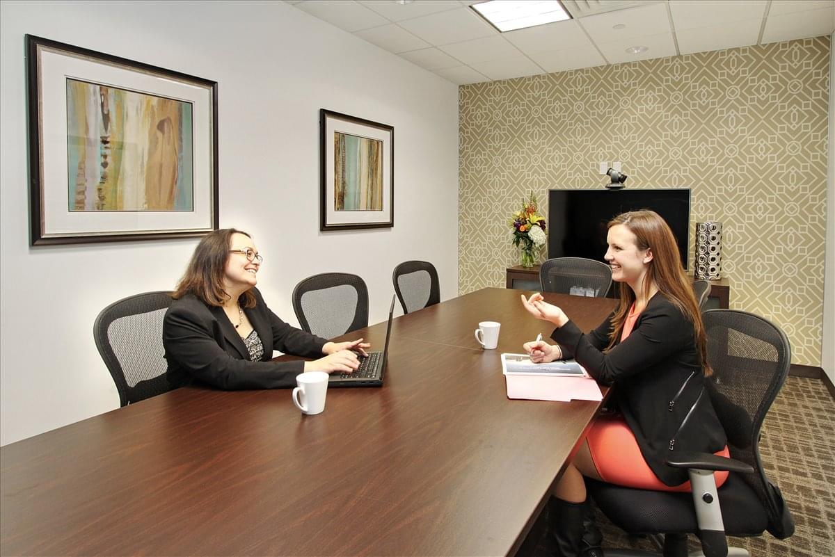 Office for Rent on The Edina Grandview Center, 5201 Eden Ave, Grandview Edina