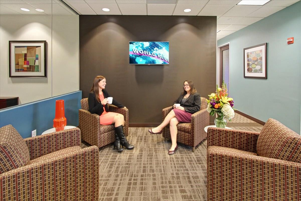 Photo of Office Space available to rent on The Edina Grandview Center, 5201 Eden Ave, Grandview, Edina
