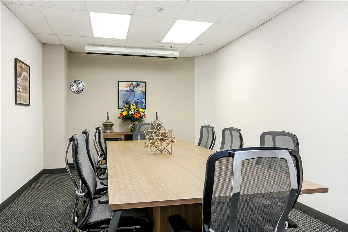 Lee Farm Corporate Park, 83 Wooster Heights Office for Rent in Danbury