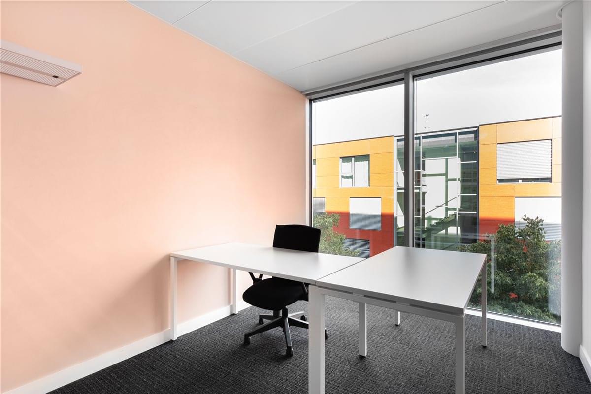 320 Seven Springs Way Office for Rent in Brentwood