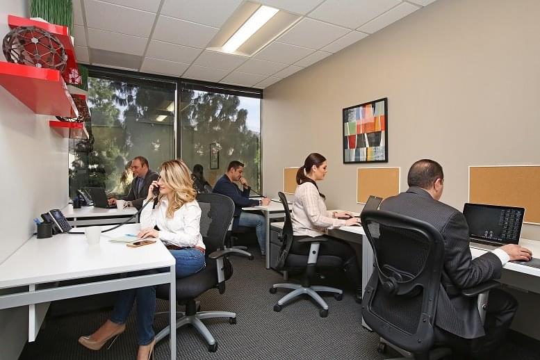 Picture of 303 N Glenoaks Blvd, Media District Office Space available in Burbank