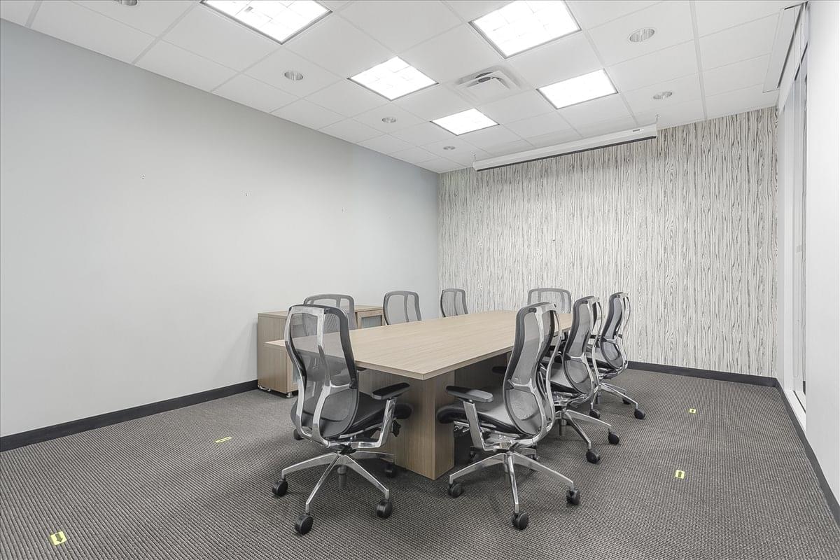 Duke Bridges III, 7460 Warren Pkwy Office Space - Frisco