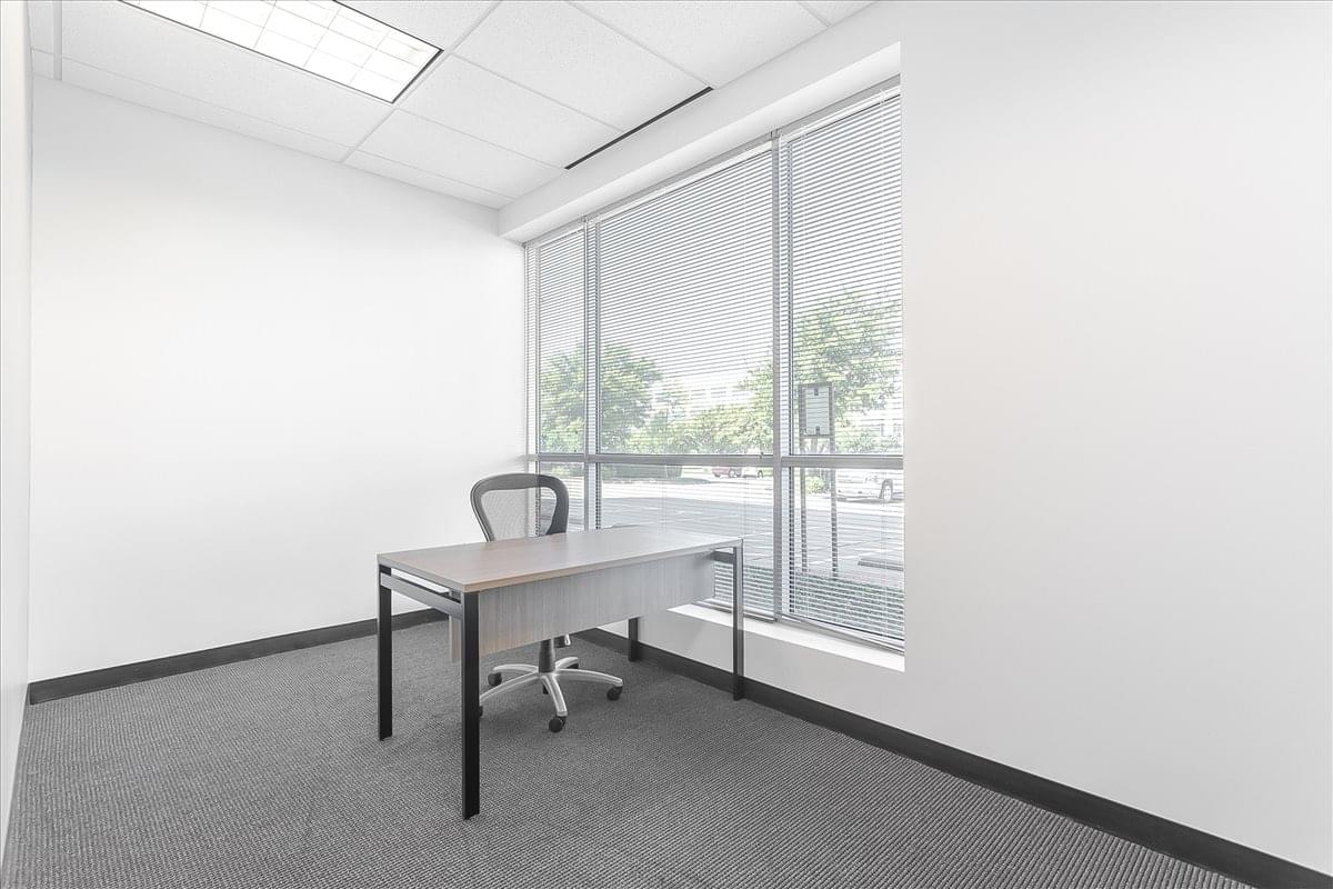 Duke Bridges III, 7460 Warren Pkwy Office Space - Frisco