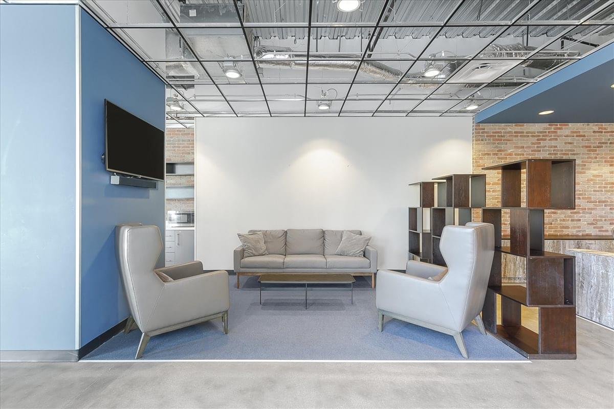 Duke Bridges III, 7460 Warren Pkwy Office Space - Frisco