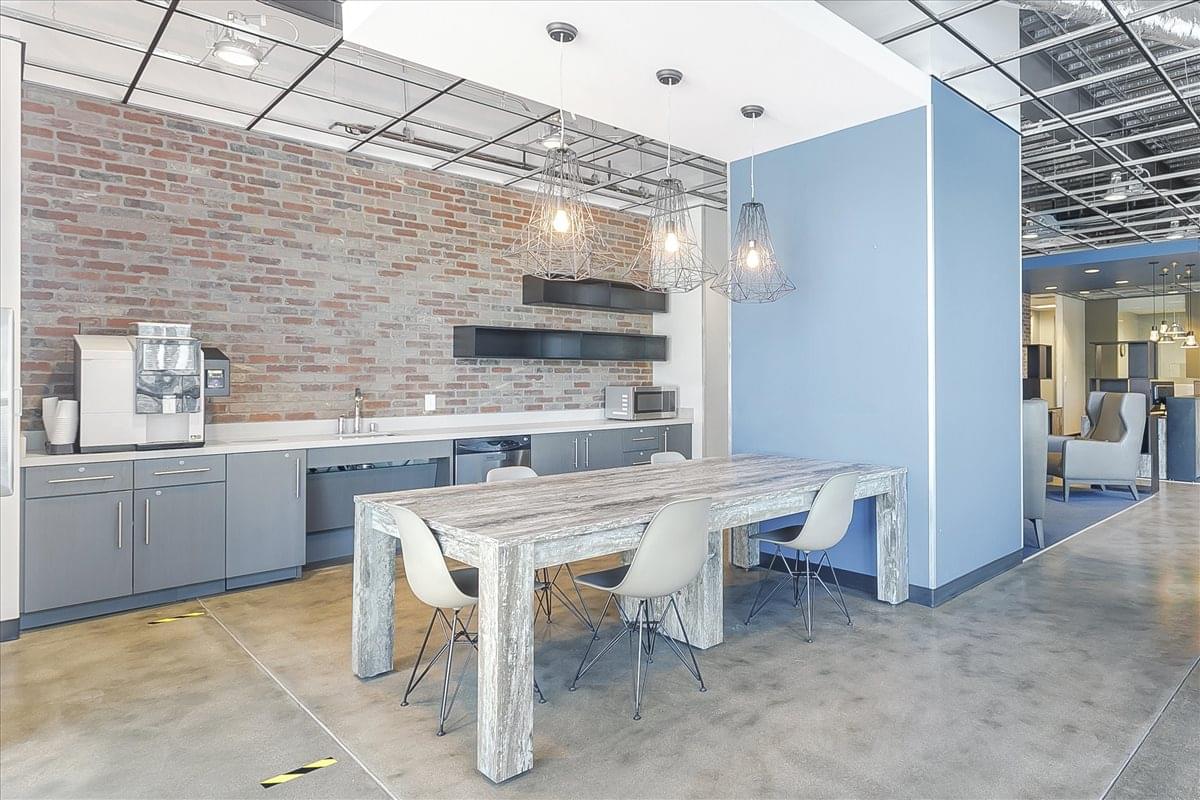 Duke Bridges III, 7460 Warren Pkwy Office Space - Frisco