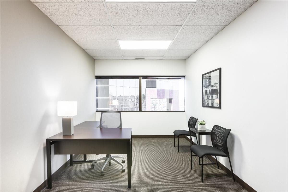 Photo of Office Space on 7136 S Yale Ave Tulsa