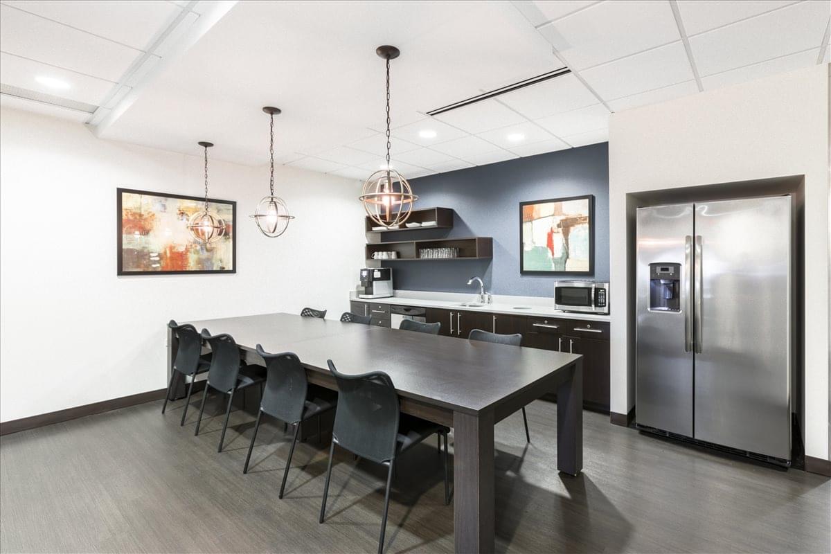 Office for Rent on 7136 S Yale Ave Tulsa