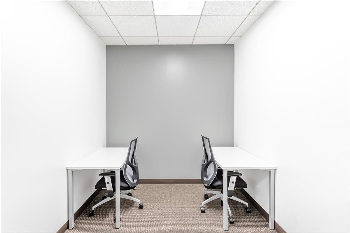 Photo of Office Space on Del Amo Crossing @ Del Amo Financial Center, 21515 Hawthorne Blvd, Southwood Torrance