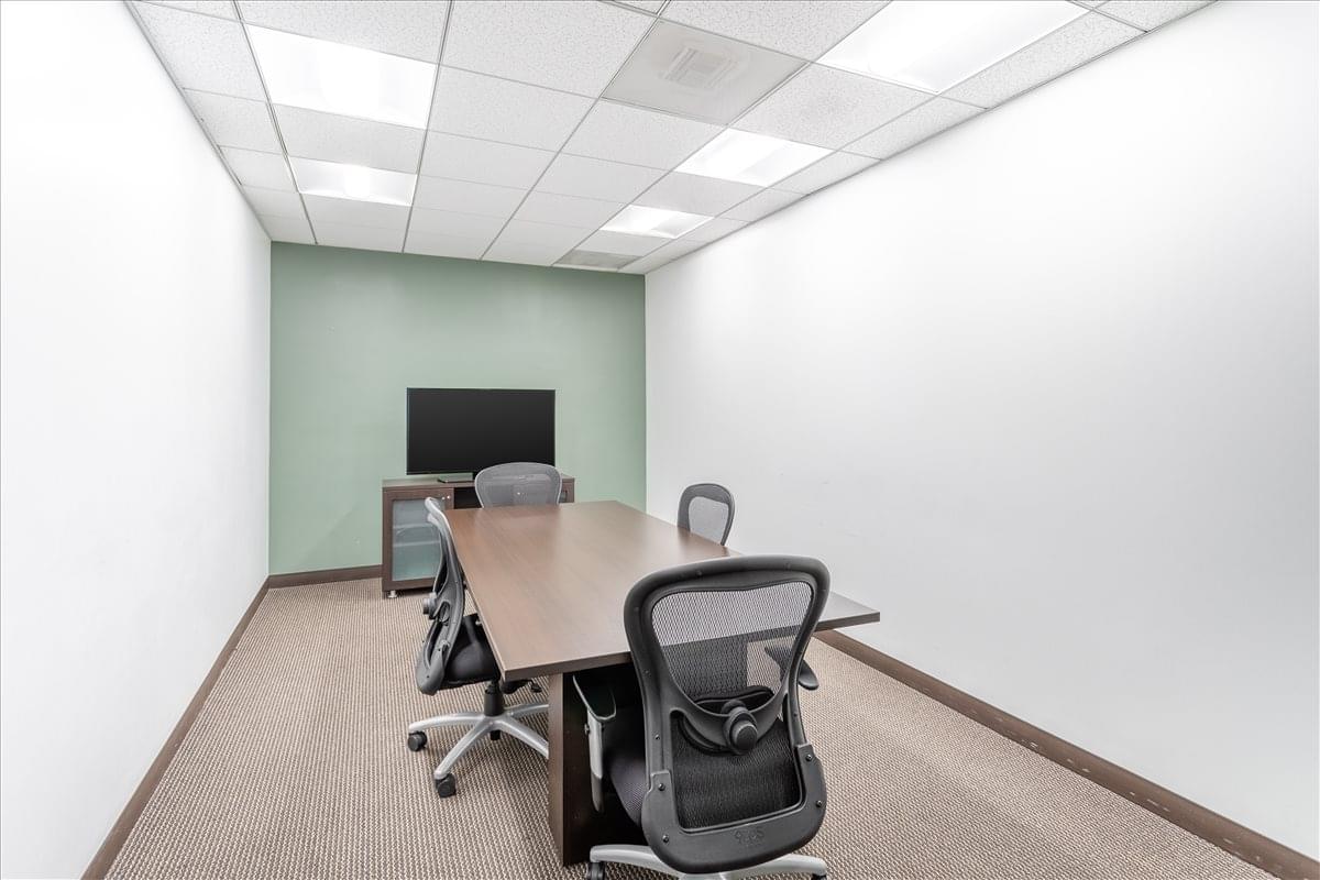 Picture of Del Amo Crossing @ Del Amo Financial Center, 21515 Hawthorne Blvd, Southwood Office Space available in Torrance