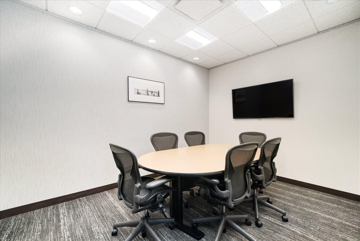 Picture of 21 Waterway Ave, Town Center Office Space available in The Woodlands