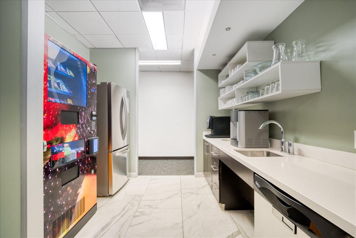 Office for Rent on 21 Waterway Ave, Town Center The Woodlands