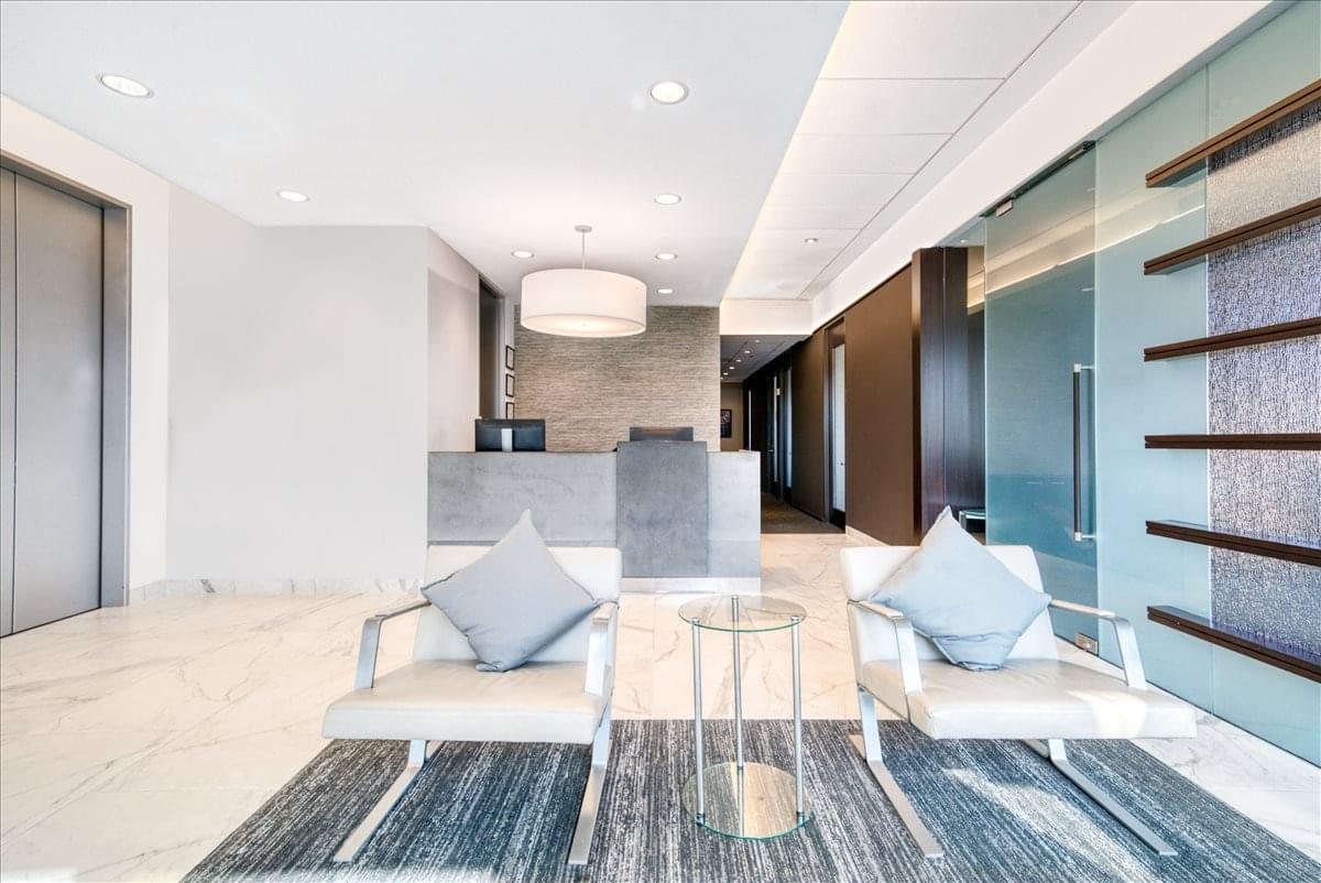 Photo of Office Space available to rent on 21 Waterway Ave, Town Center, The Woodlands