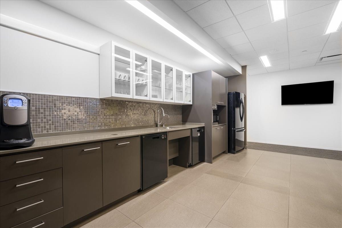 Office for Rent on Two Hughes Landing, 1790 Hughes Landing Blvd, East Shore The Woodlands