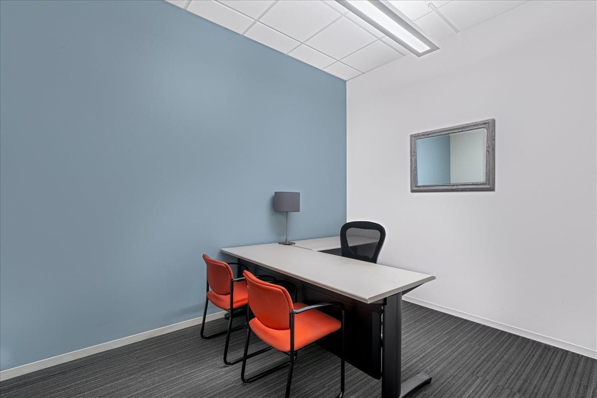 Concord Park, 401 E Sonterra Blvd Office for Rent in San Antonio