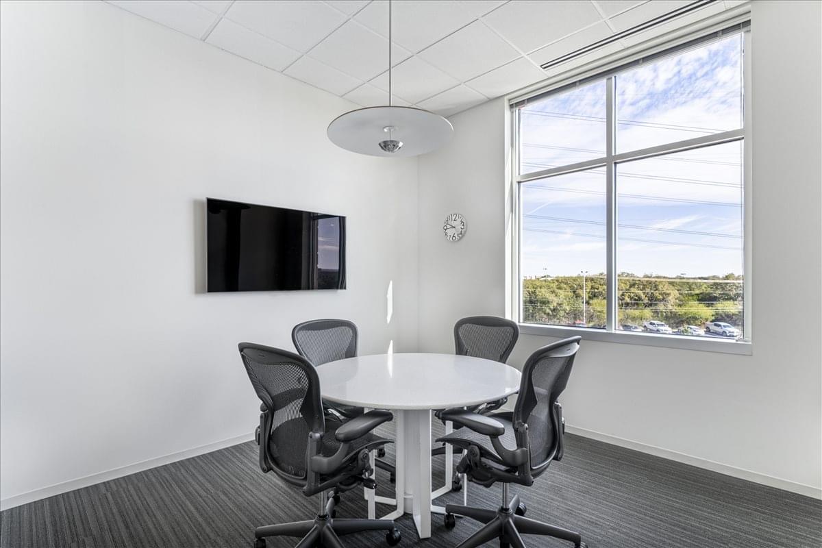 Office for Rent on Concord Park, 401 E Sonterra Blvd San Antonio