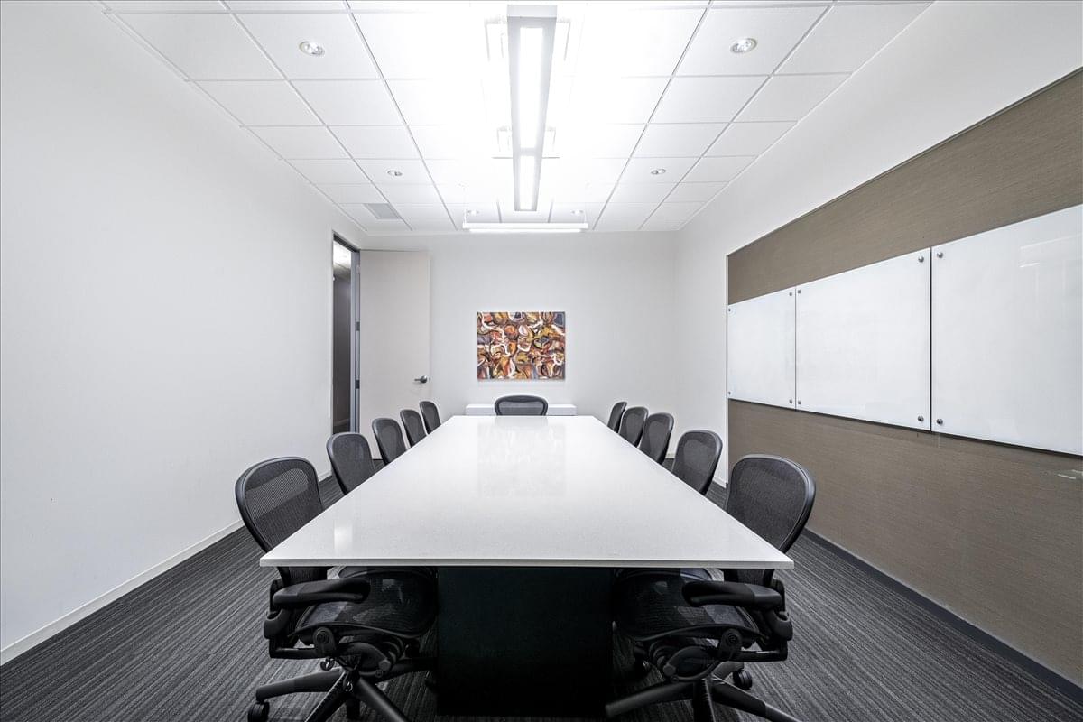 Photo of Office Space available to rent on Concord Park, 401 E Sonterra Blvd, San Antonio