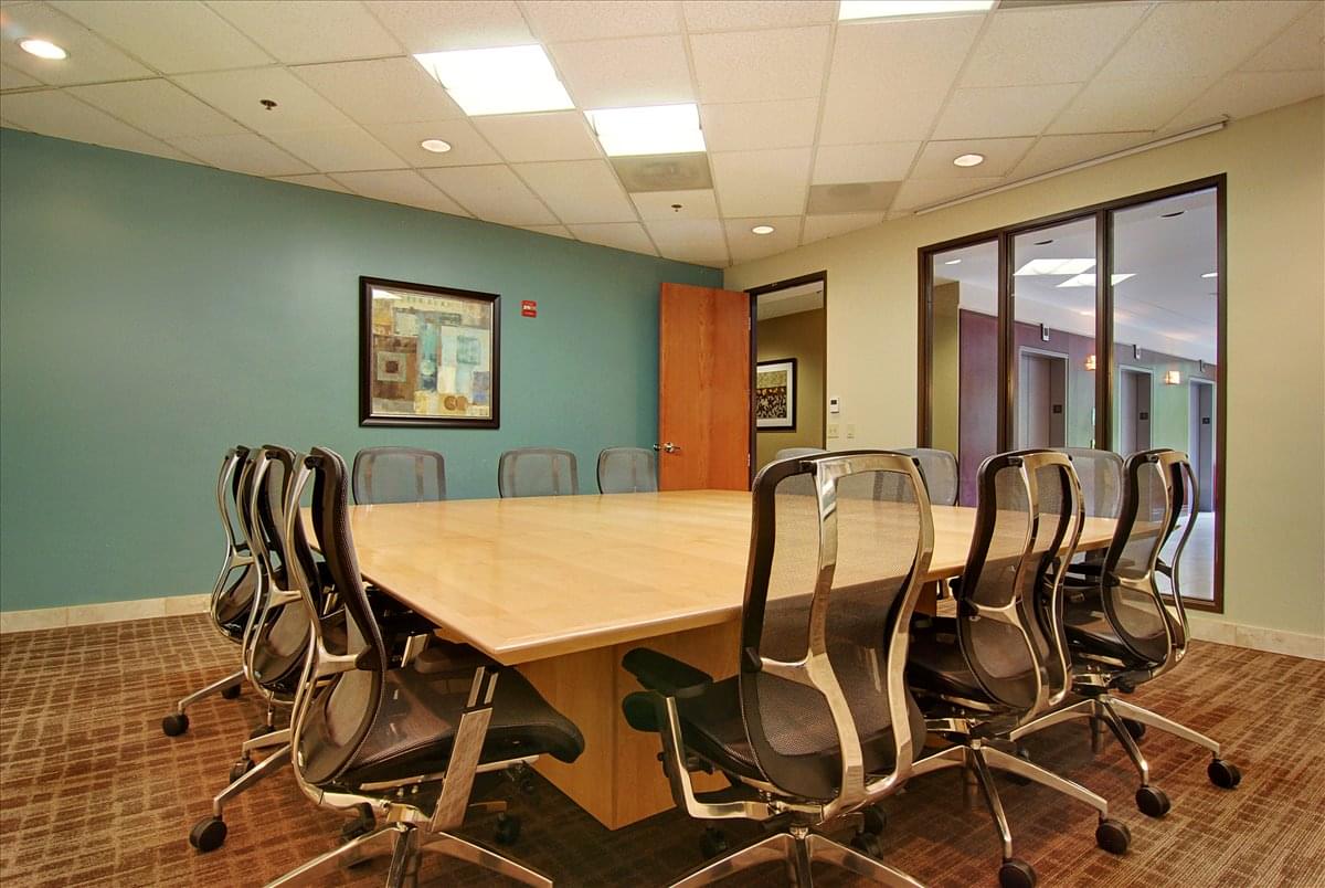 Office for Rent on Five Centerpointe, Centerpointe Office Park Lake Oswego