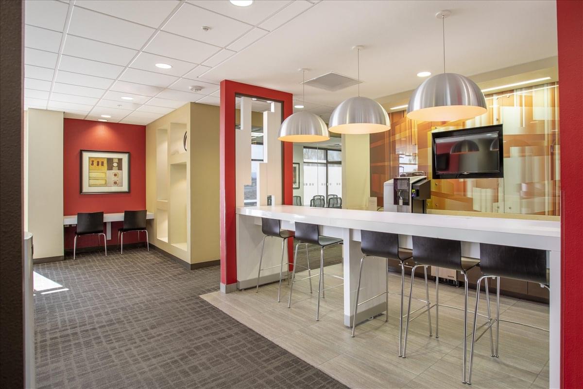 Picture of Arroyo Corporate Center, 7455 Arroyo Crossing Pkwy Office Space available in Las Vegas