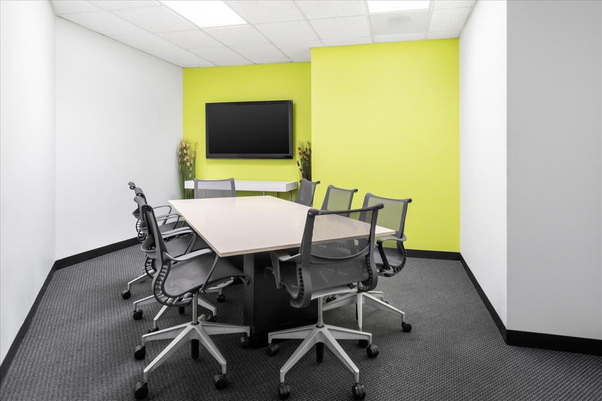 2300 West Sahara Avenue Office Space - Las Vegas