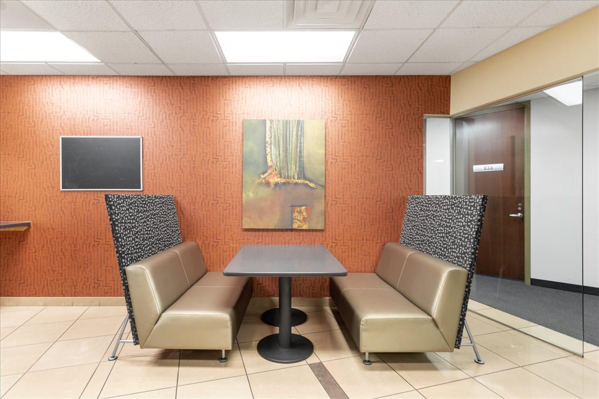 2300 West Sahara Avenue Office Space - Las Vegas