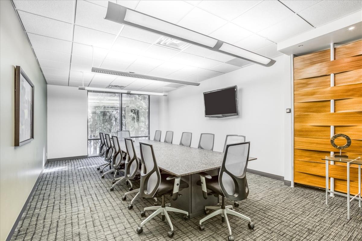3753 Howard Hughes Parkway Office Space - Las Vegas