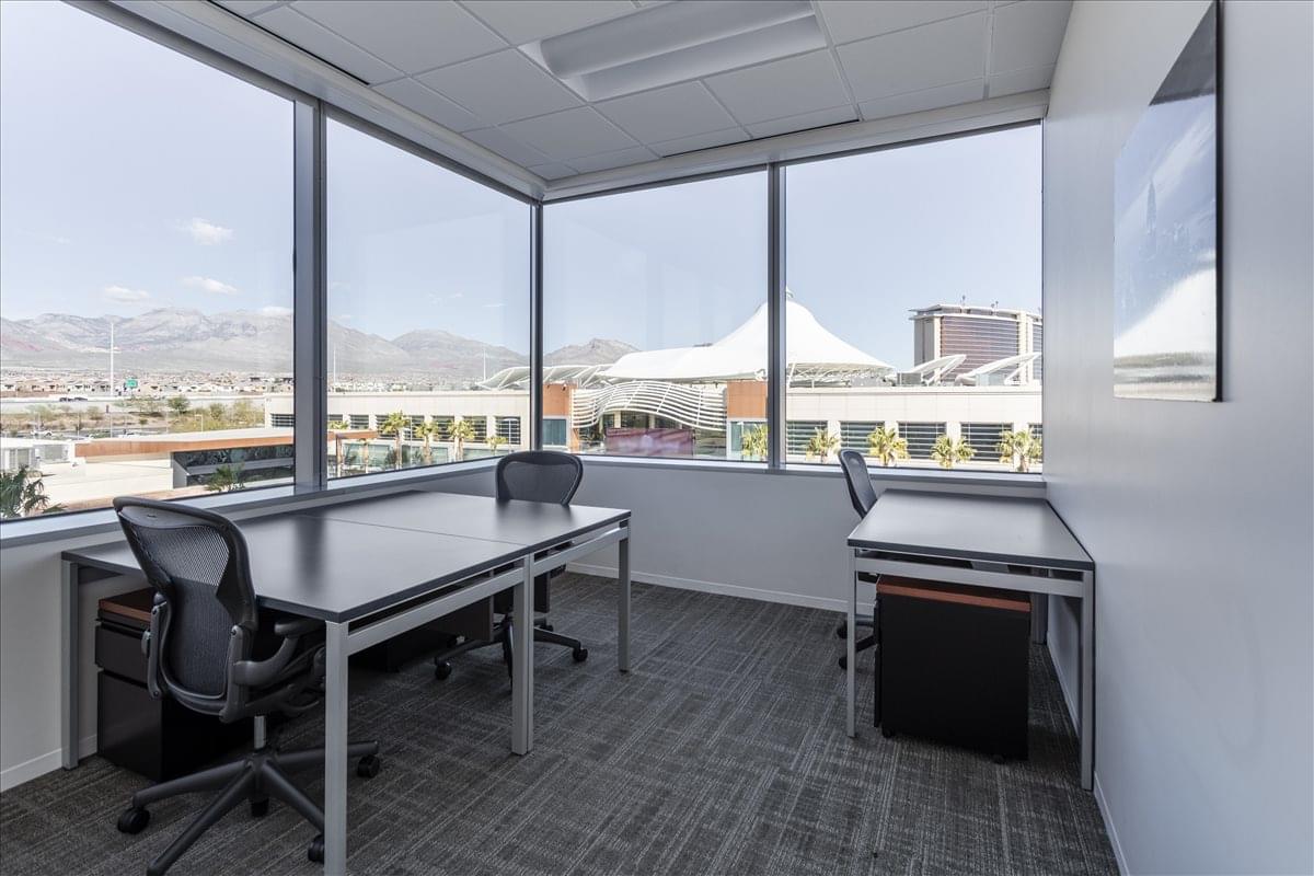 Downtown Summerlin, 1980 Festival Plaza Dr Office for Rent in Las Vegas