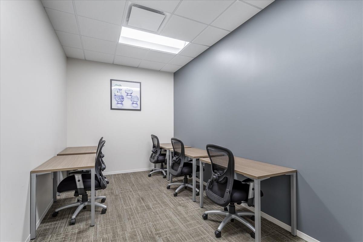 Picture of Downtown Summerlin, 1980 Festival Plaza Dr Office Space available in Las Vegas