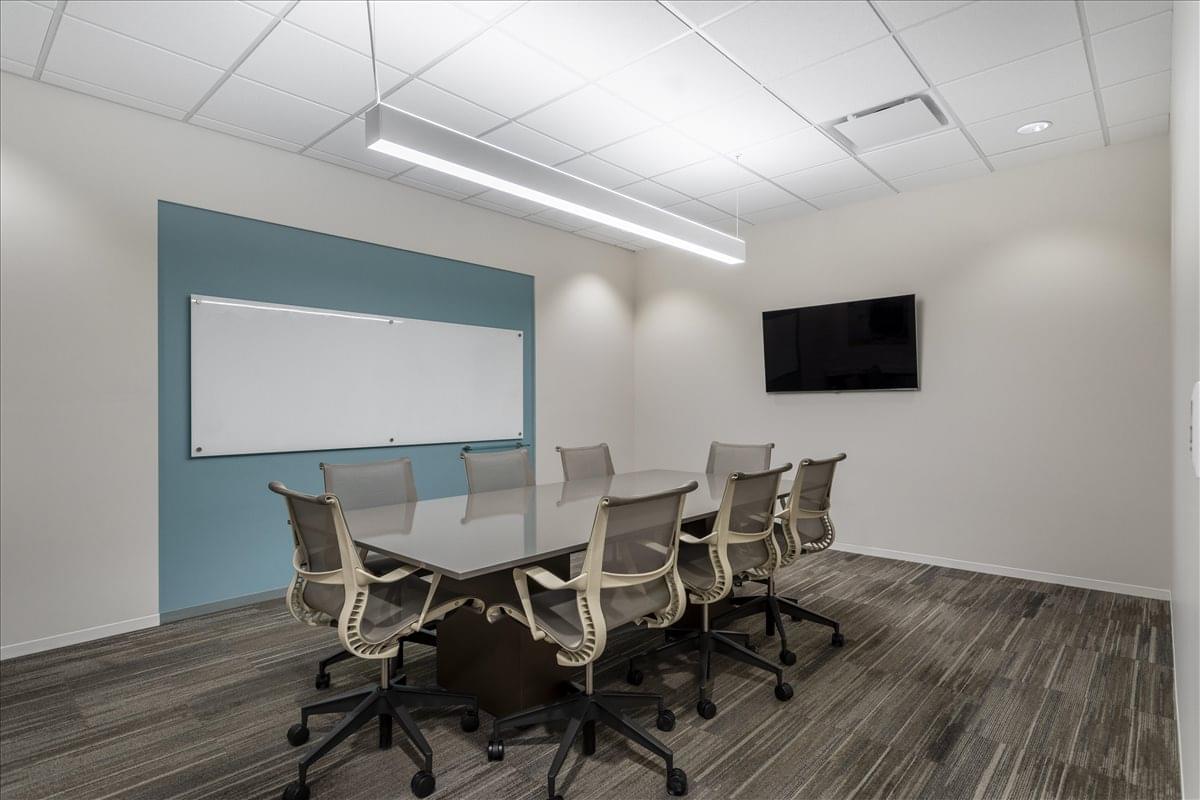 Photo of Office Space available to rent on Downtown Summerlin, 1980 Festival Plaza Dr, Las Vegas