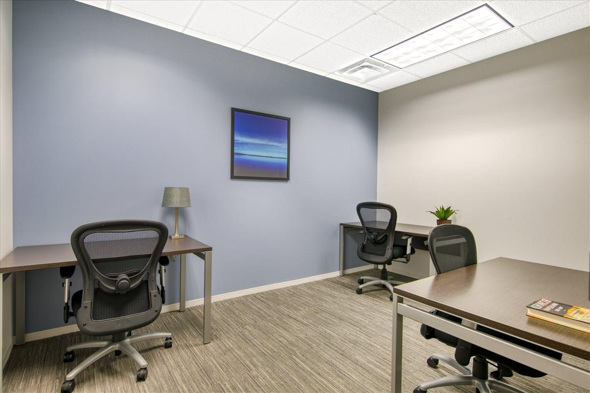 Photo of Office Space on 40 Burton Hills Blvd Nashville