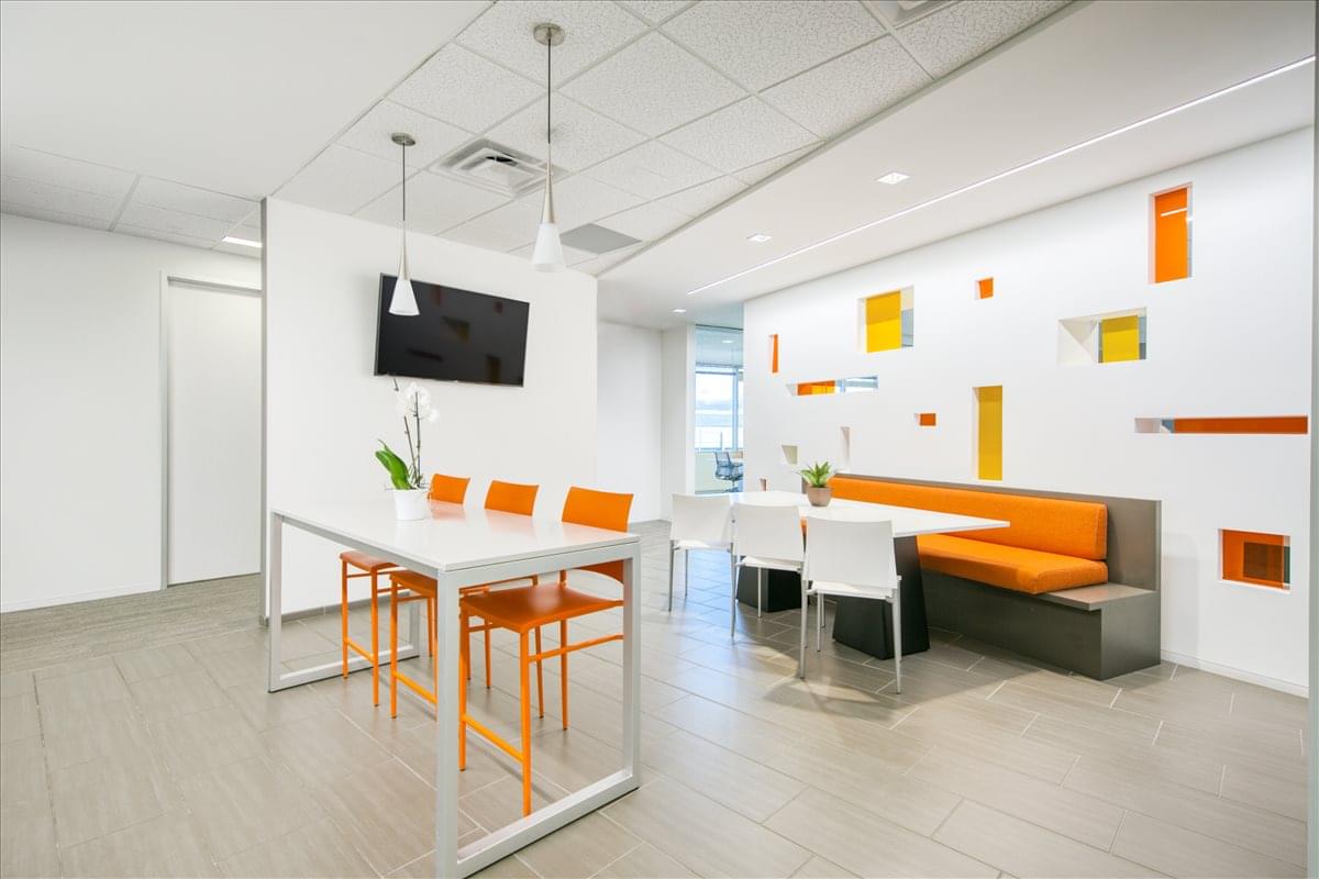 40 Burton Hills Blvd Office for Rent in Nashville