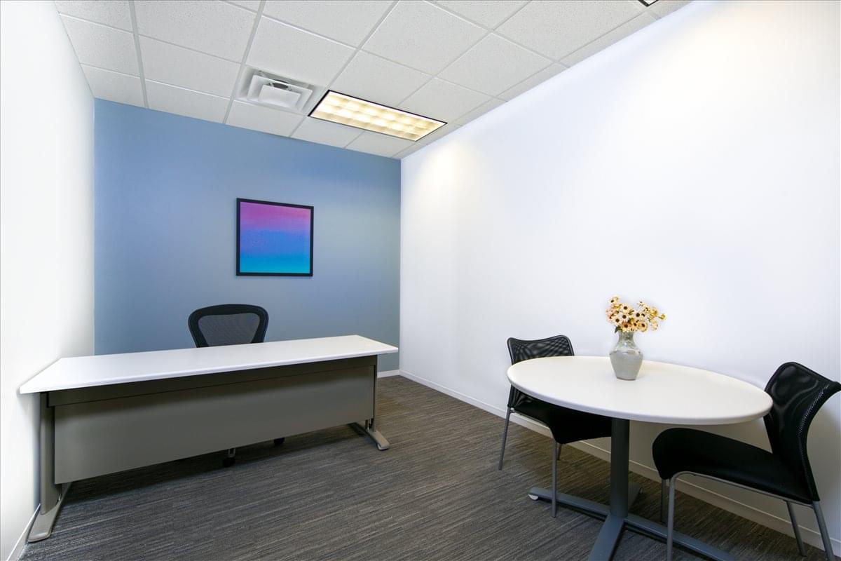 Office for Rent on 40 Burton Hills Blvd Nashville