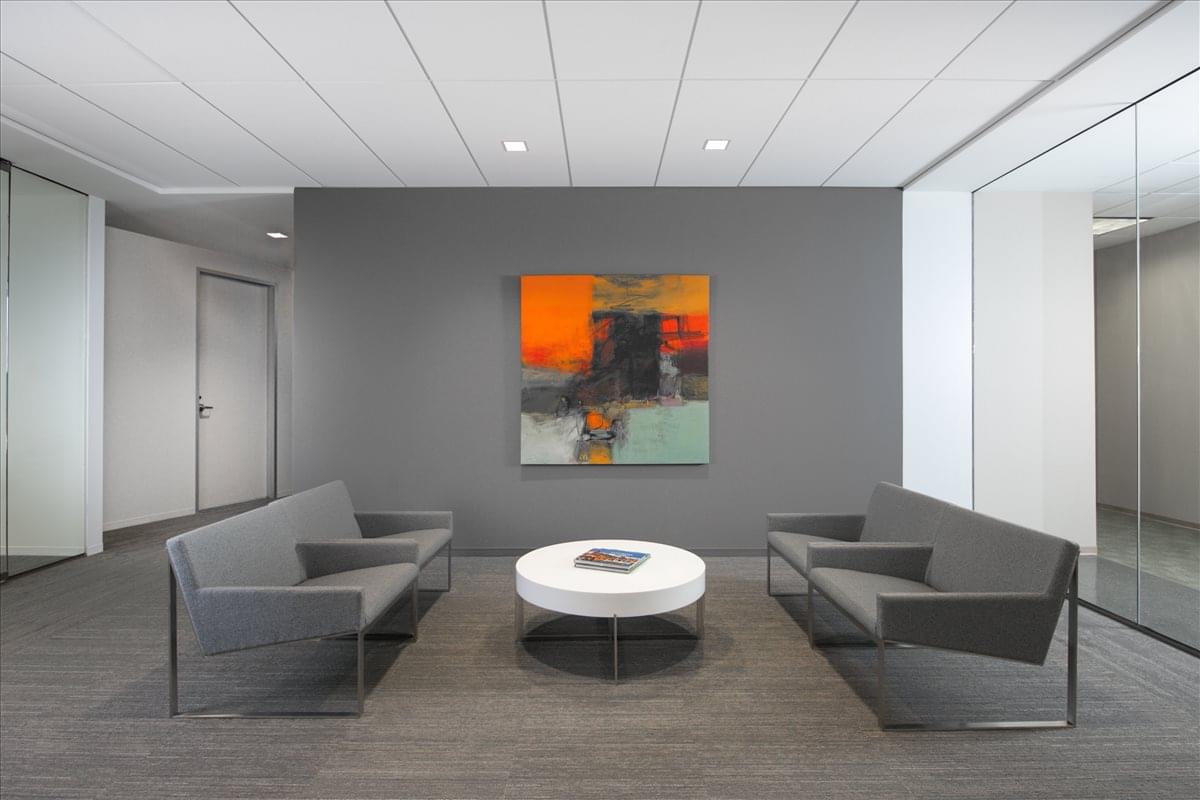 Photo of Office Space available to rent on 40 Burton Hills Blvd, Nashville