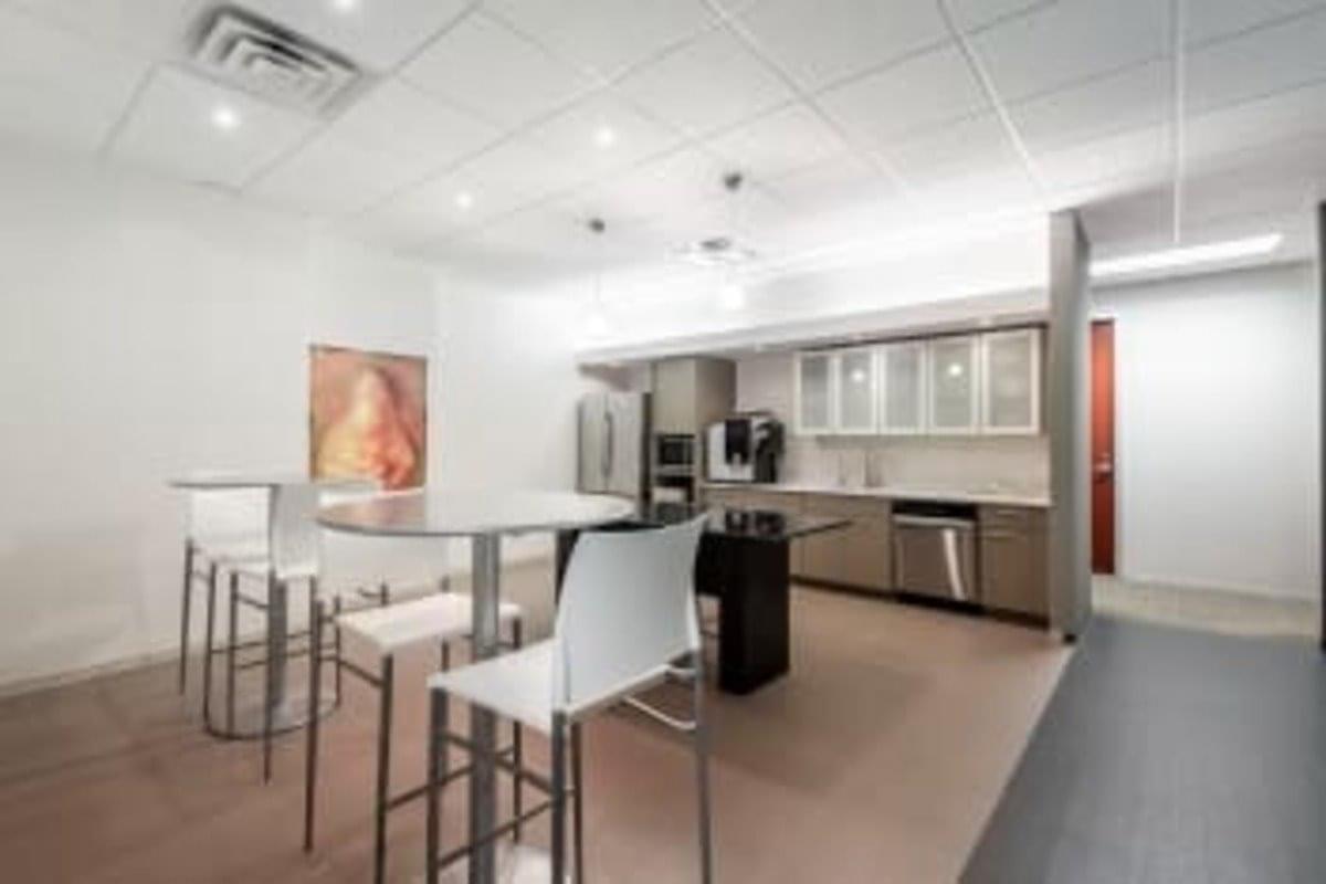 Picture of Westerre III, 3900 Westerre Pkwy Office Space available in Richmond