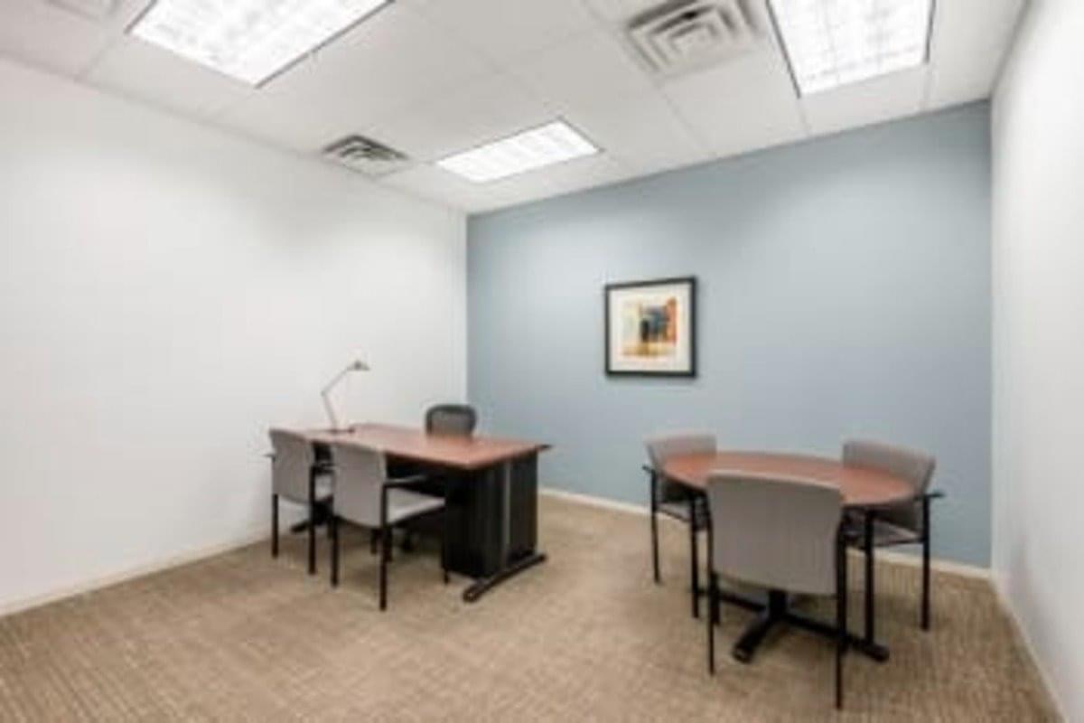 Office for Rent on Westerre III, 3900 Westerre Pkwy Richmond