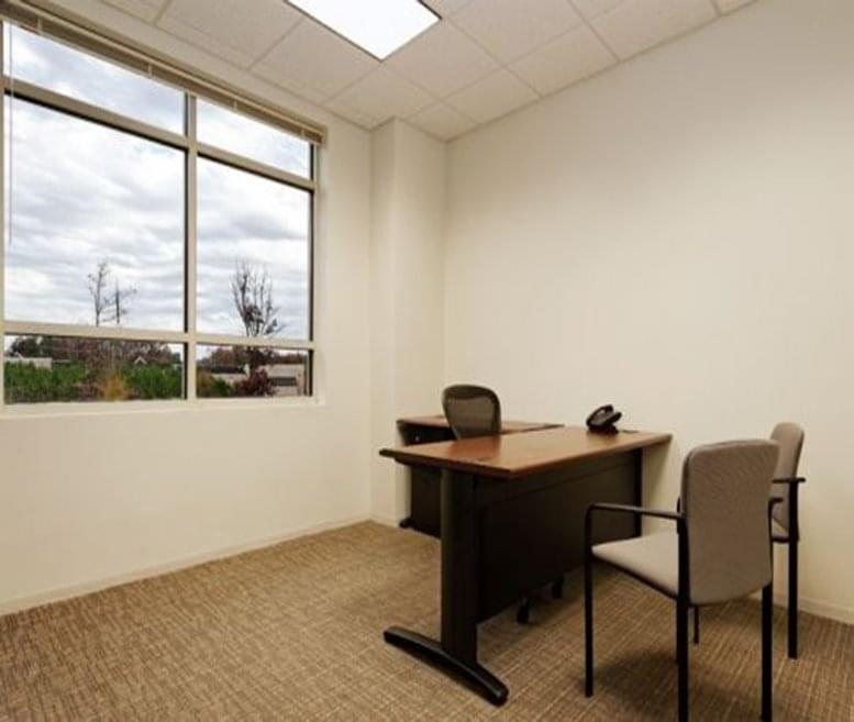 Photo of Office Space available to rent on Westerre III, 3900 Westerre Pkwy, Richmond
