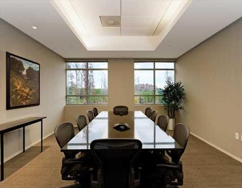 This is a photo of the office space available to rent on Westerre III, 3900 Westerre Pkwy
