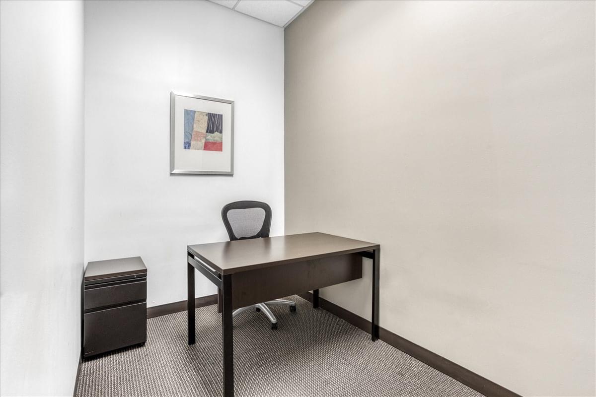 Emerald View @ Vista Center, 2054 Vista Parkway Office for Rent in West Palm Beach